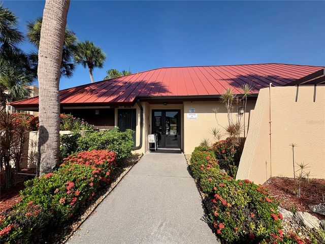 3006 CARING WAY 602, Port Charlotte, FL 33952