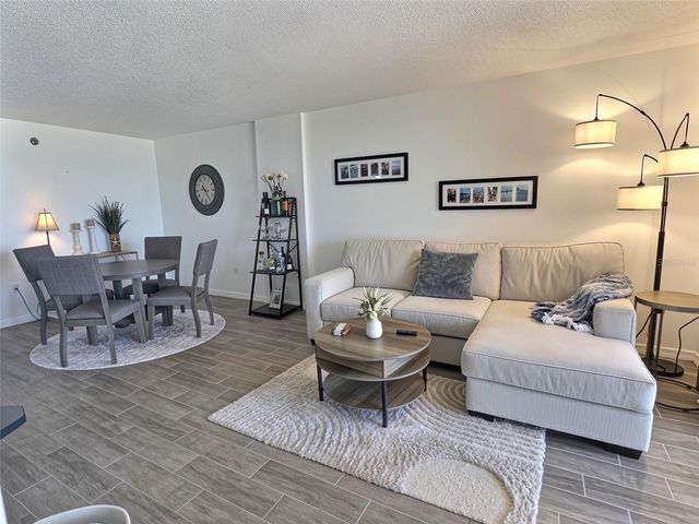 3006 CARING WAY 602, Port Charlotte, FL 33952