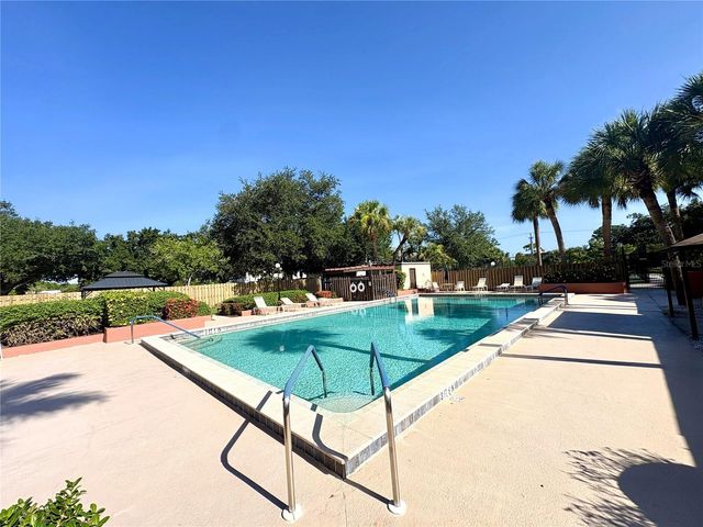 3006 CARING WAY 602, Port Charlotte, FL 33952