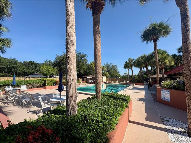 3006 CARING WAY 602, Port Charlotte, FL 33952