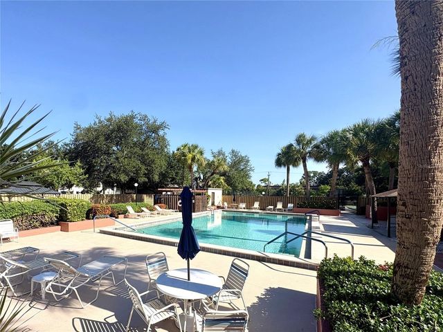 3006 CARING WAY 602, Port Charlotte, FL 33952