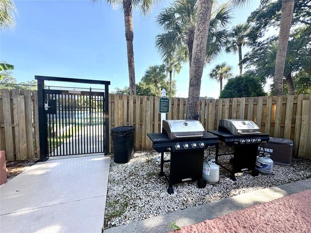 3006 CARING WAY 602, Port Charlotte, FL 33952