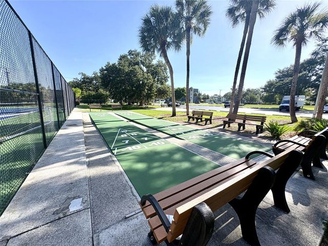 3006 CARING WAY 602, Port Charlotte, FL 33952
