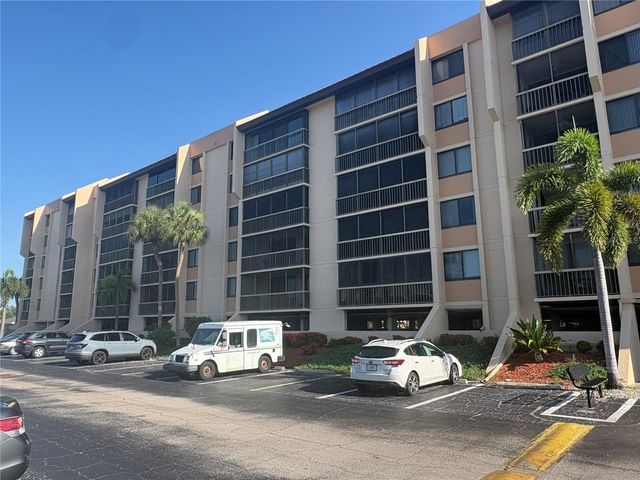 3006 CARING WAY 602, Port Charlotte, FL 33952