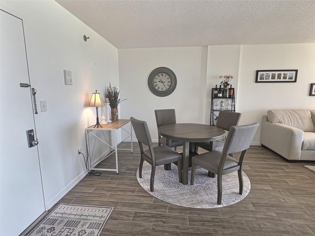 3006 CARING WAY 602, Port Charlotte, FL 33952