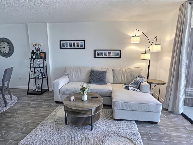 3006 CARING WAY 602, Port Charlotte, FL 33952