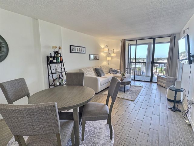 3006 CARING WAY 602, Port Charlotte, FL 33952