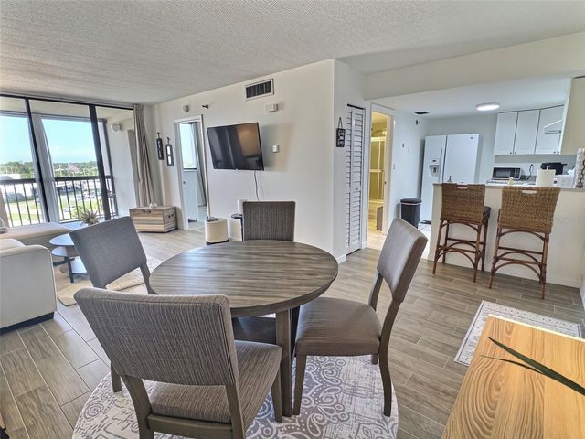 3006 CARING WAY 602, Port Charlotte, FL 33952