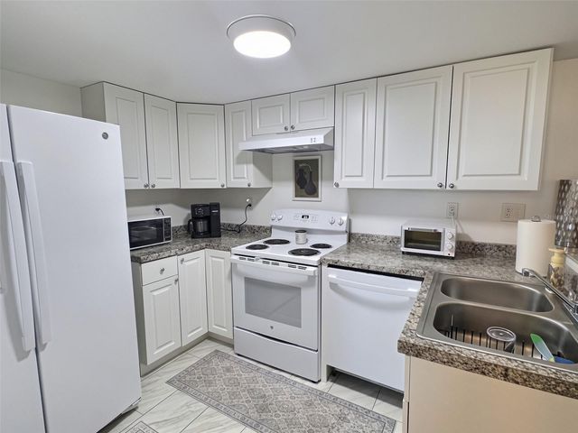 3006 CARING WAY 602, Port Charlotte, FL 33952