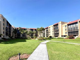 3006 CARING WAY 602, Port Charlotte, FL 33952