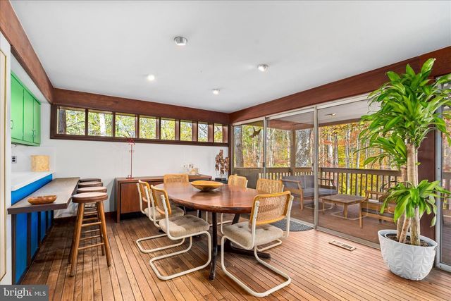 14715 W OLD BALTIMORE RD, Boyds, MD 20841