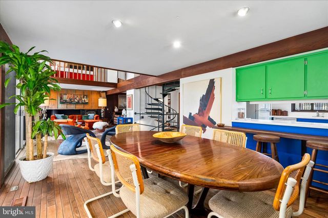 14715 W OLD BALTIMORE RD, Boyds, MD 20841