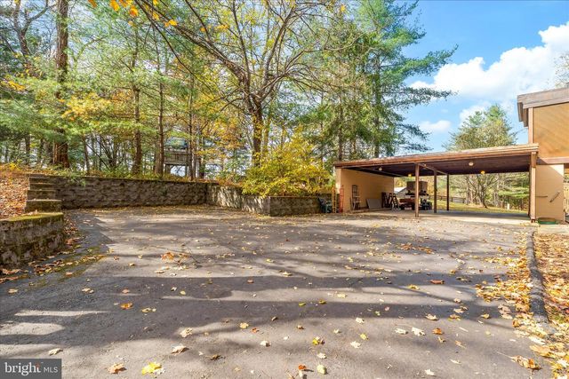 14715 W OLD BALTIMORE RD, Boyds, MD 20841