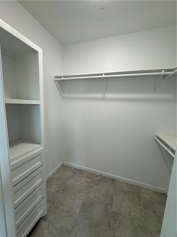 315 Schley Ave, Alice, TX 78332
