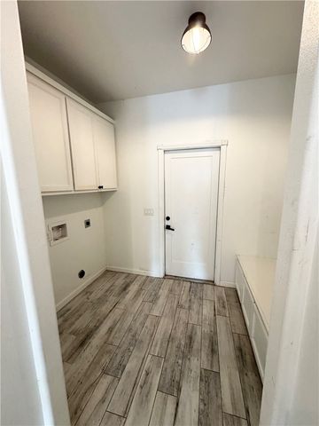 315 Schley Ave, Alice, TX 78332