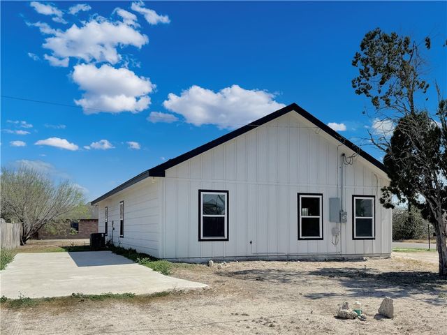 315 Schley Ave, Alice, TX 78332