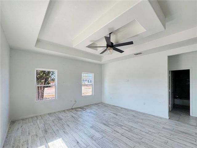 315 Schley Ave, Alice, TX 78332