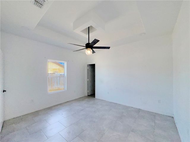 315 Schley Ave, Alice, TX 78332