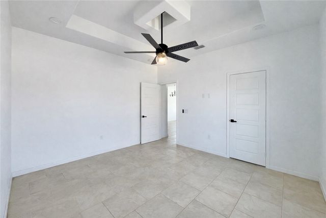 315 Schley Ave, Alice, TX 78332