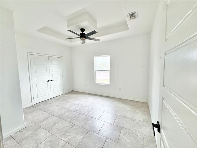 315 Schley Ave, Alice, TX 78332
