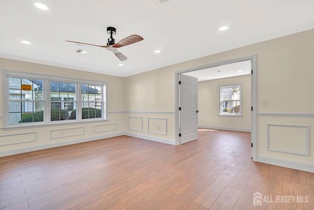495 Newport Way B, Monroe, NJ 08831