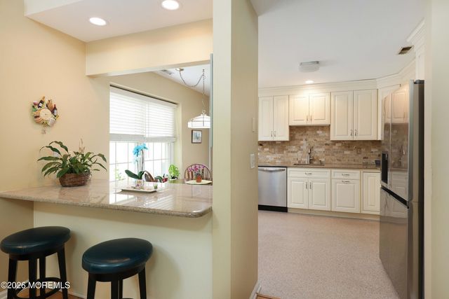 1572 Lacebark Road, Toms River, NJ 08755