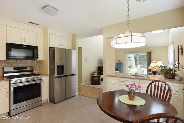 1572 Lacebark Road, Toms River, NJ 08755