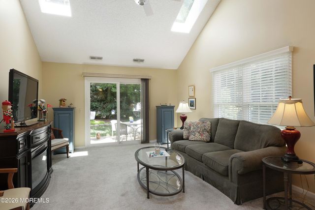 1572 Lacebark Road, Toms River, NJ 08755