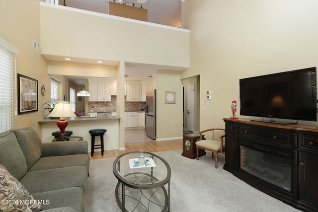 1572 Lacebark Road, Toms River, NJ 08755