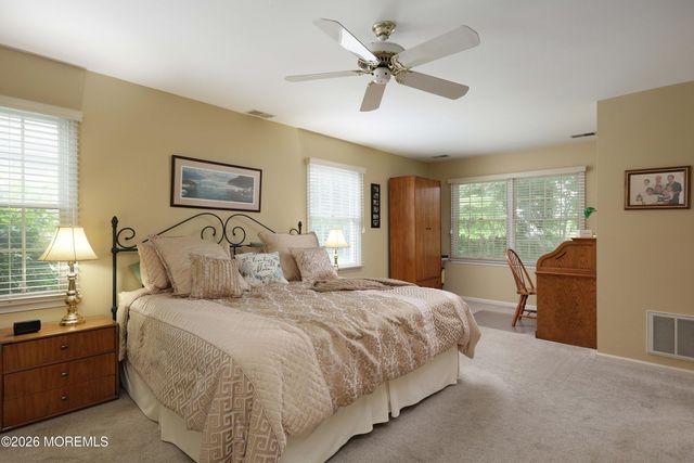 1572 Lacebark Road, Toms River, NJ 08755