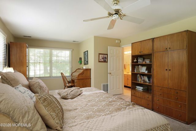 1572 Lacebark Road, Toms River, NJ 08755