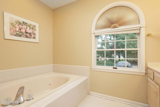 1572 Lacebark Road, Toms River, NJ 08755