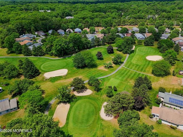 1572 Lacebark Road, Toms River, NJ 08755