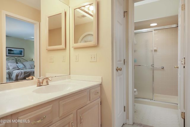 1572 Lacebark Road, Toms River, NJ 08755