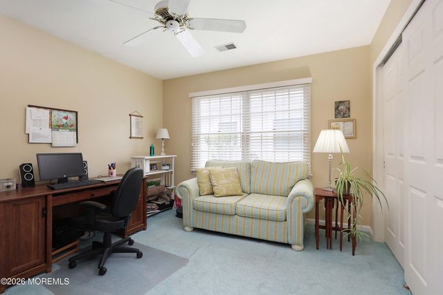 1572 Lacebark Road, Toms River, NJ 08755