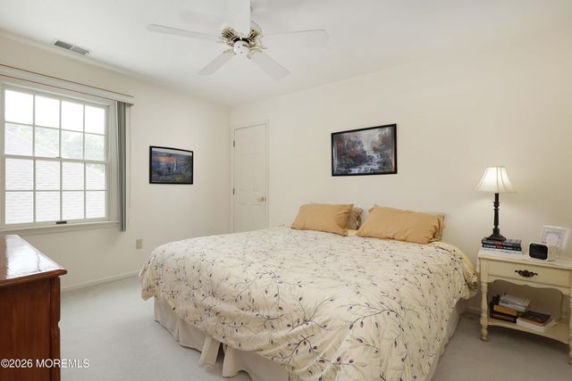 1572 Lacebark Road, Toms River, NJ 08755