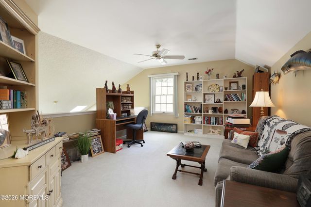 1572 Lacebark Road, Toms River, NJ 08755