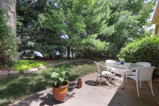 1572 Lacebark Road, Toms River, NJ 08755