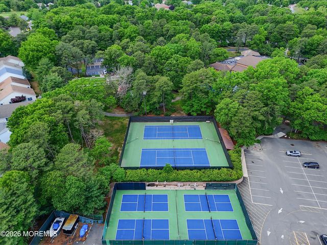 1572 Lacebark Road, Toms River, NJ 08755
