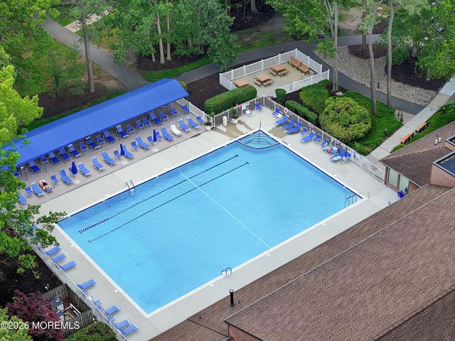 1572 Lacebark Road, Toms River, NJ 08755