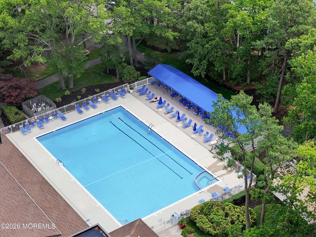 1572 Lacebark Road, Toms River, NJ 08755