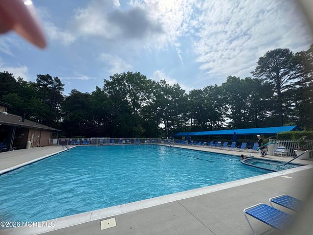 1572 Lacebark Road, Toms River, NJ 08755