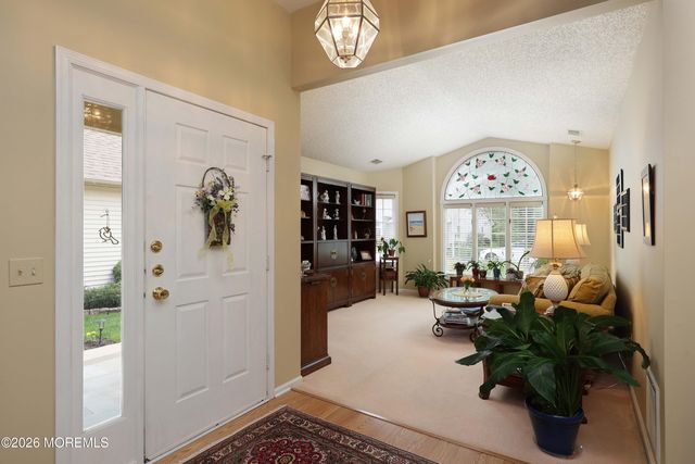 1572 Lacebark Road, Toms River, NJ 08755