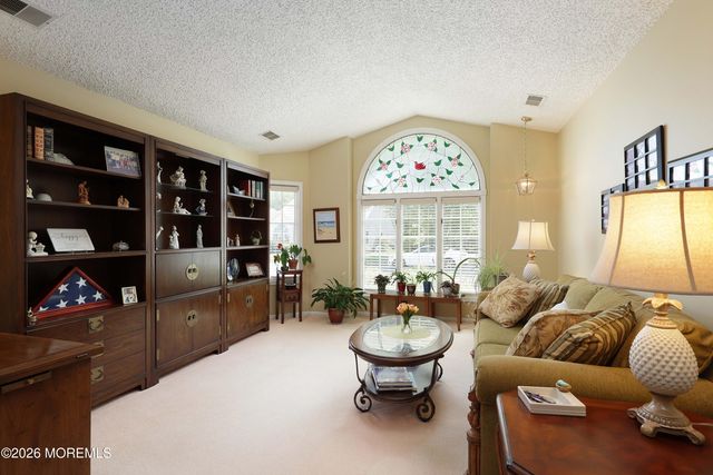 1572 Lacebark Road, Toms River, NJ 08755