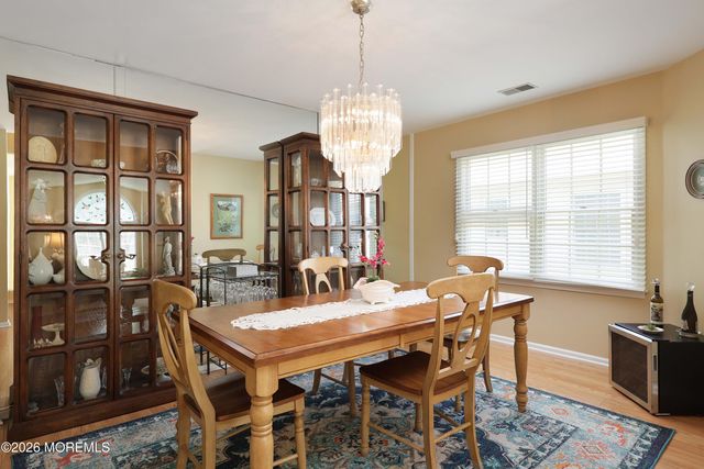 1572 Lacebark Road, Toms River, NJ 08755