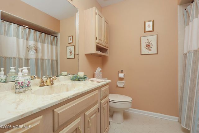 1572 Lacebark Road, Toms River, NJ 08755