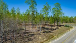 6390 Raulston Falls Road Jf-094, Jasper, TN 37347
