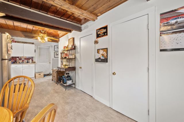 82 Sawyer Lake Road, Gilmanton, NH 03237