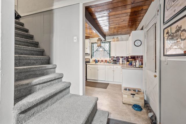 82 Sawyer Lake Road, Gilmanton, NH 03237