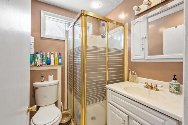 82 Sawyer Lake Road, Gilmanton, NH 03237